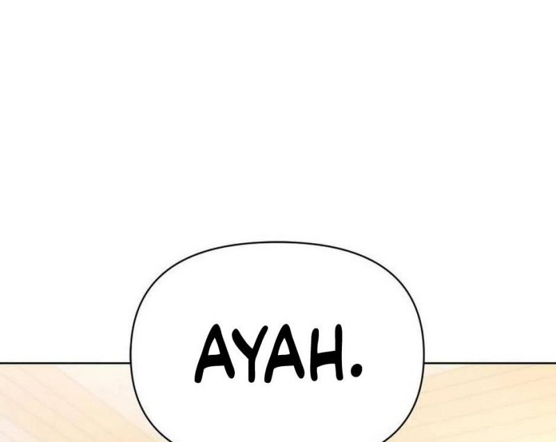 Chapter 7 - halaman 92
