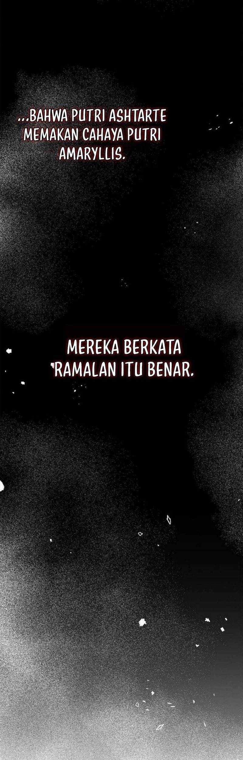 Chapter 7 - halaman 95