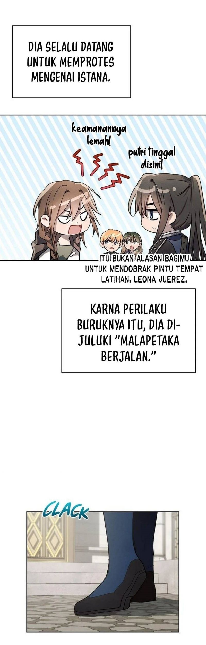 Chapter 7 - halaman 101