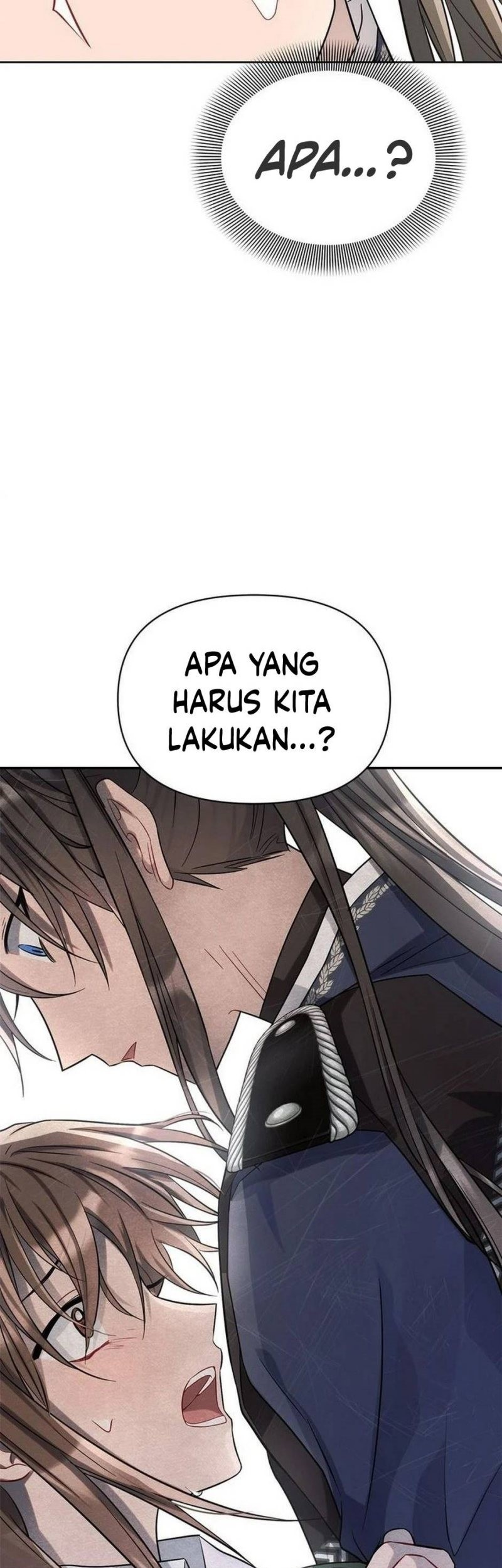 Chapter 7 - halaman 109