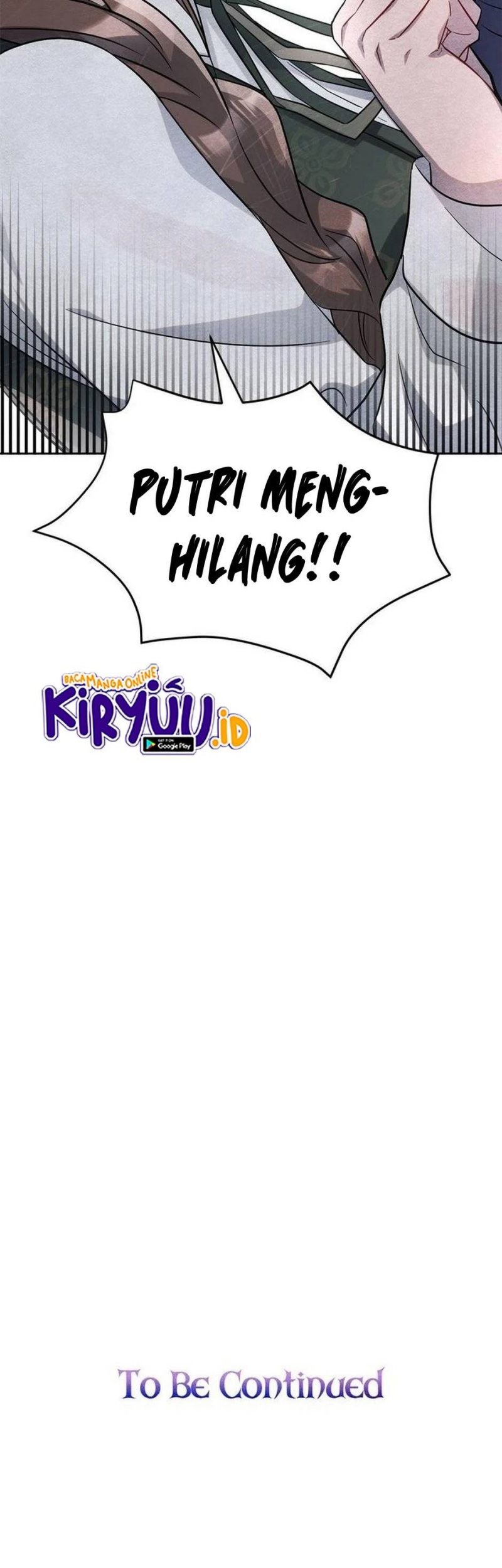 Chapter 7 - halaman 111