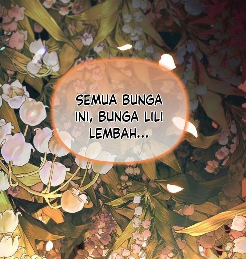 Chapter 6 - halaman 62