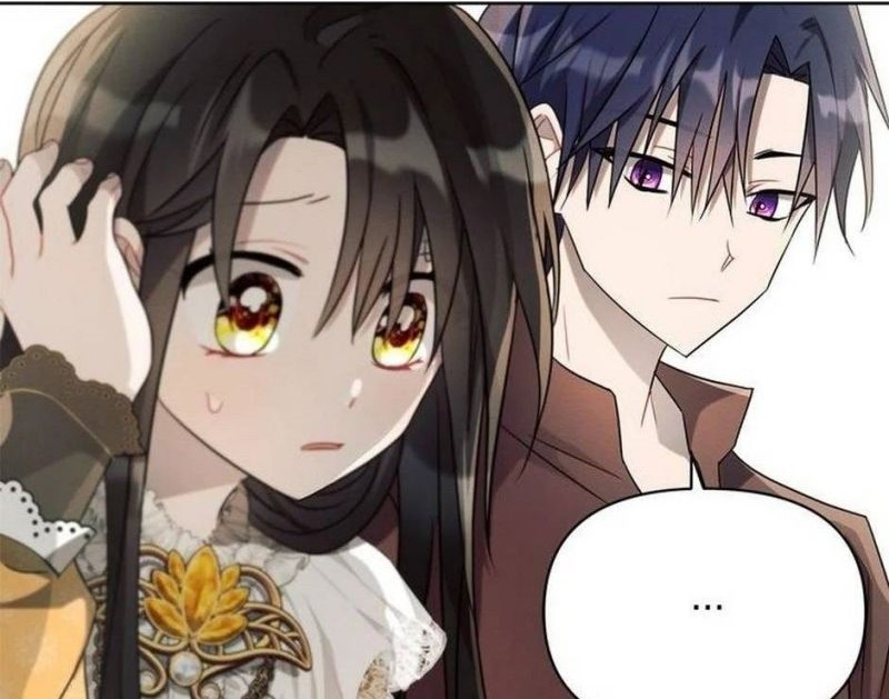 Chapter 6 - halaman 72