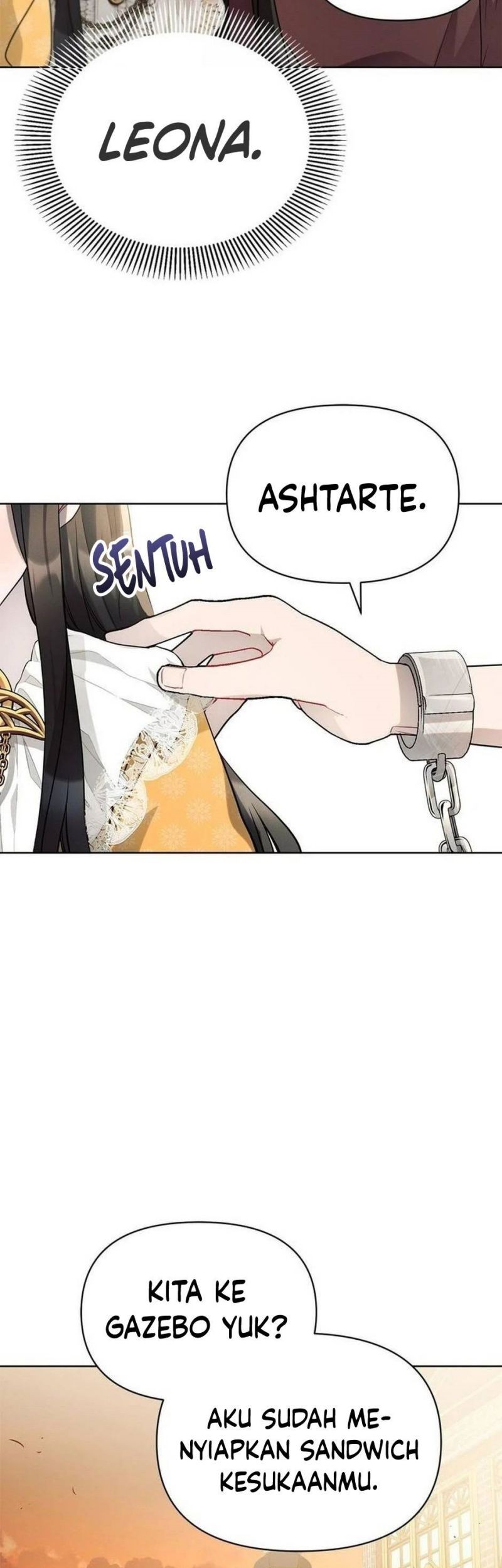 Chapter 6 - halaman 73