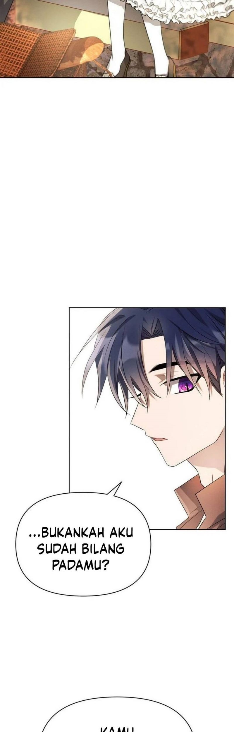 Chapter 6 - halaman 79