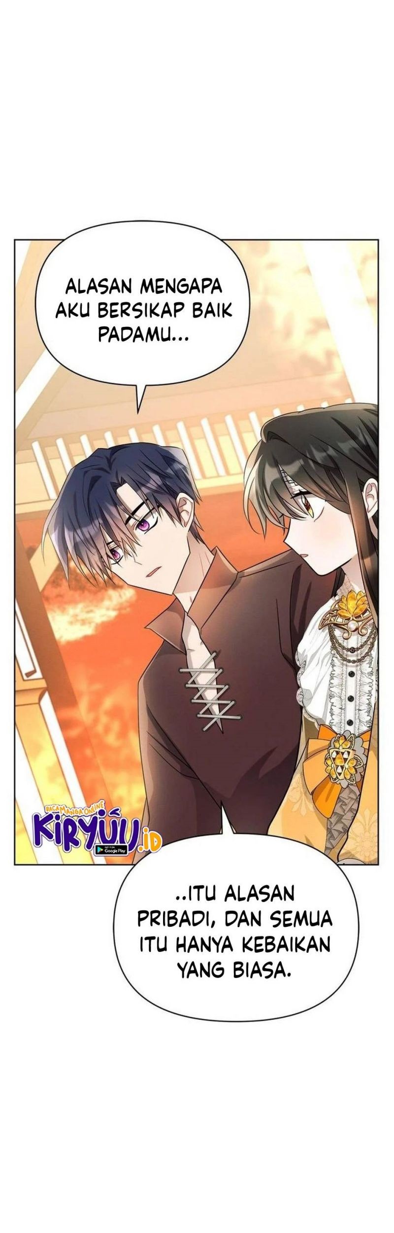 Chapter 6 - halaman 81