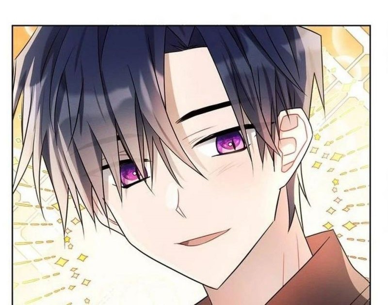 Chapter 6 - halaman 82