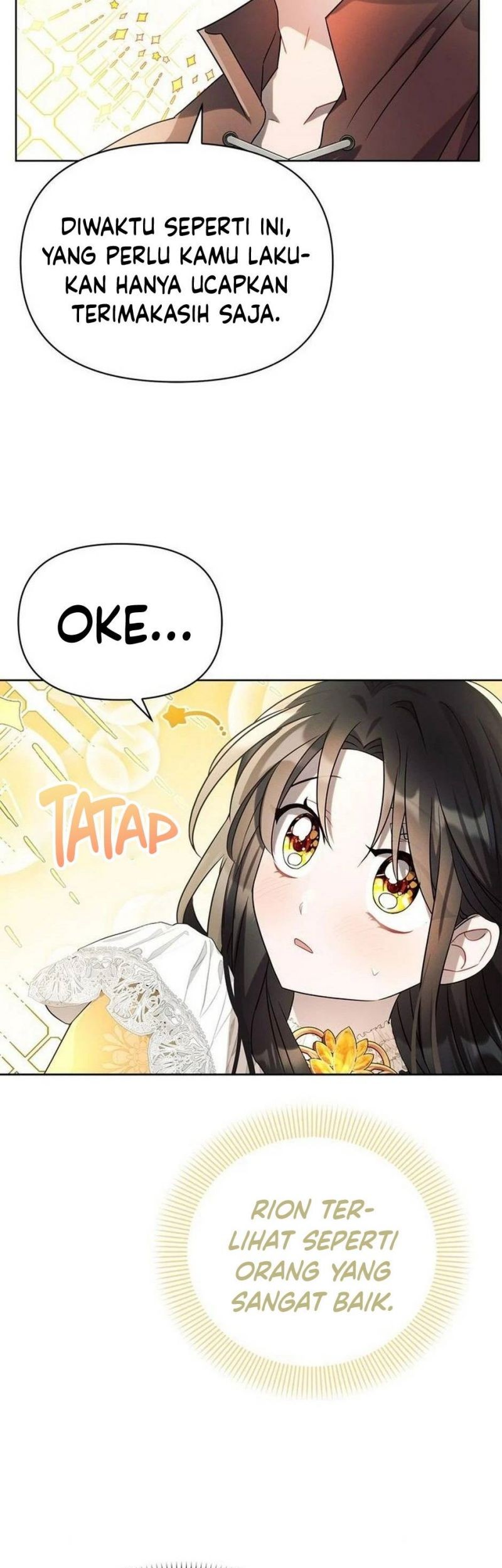 Chapter 6 - halaman 83