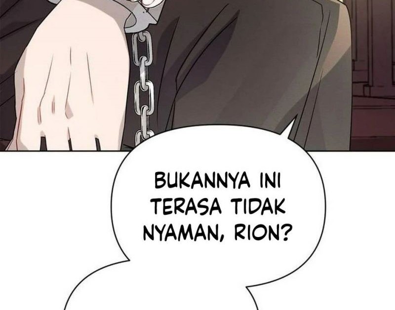 Chapter 6 - halaman 86
