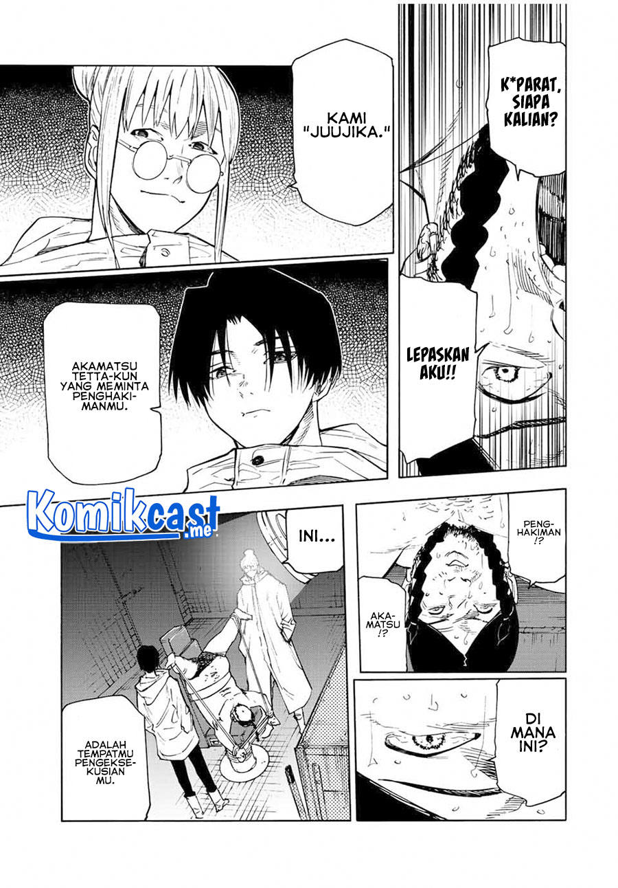 Chapter 98 - halaman 13