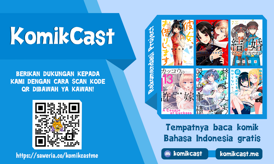 Chapter 98 - halaman 15