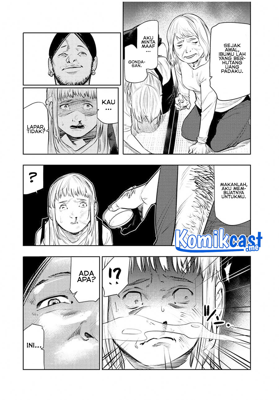 Chapter 98 - halaman 4