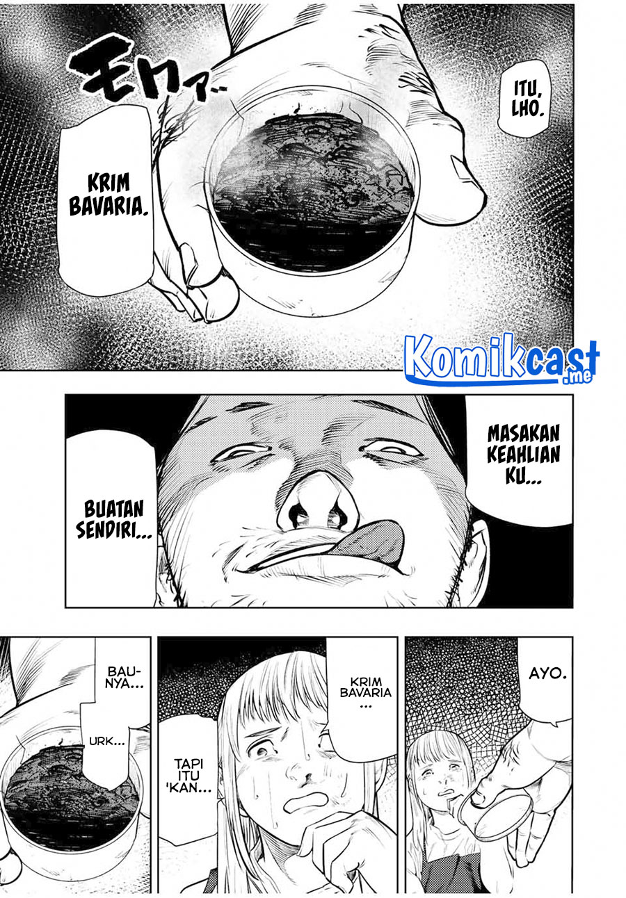 Chapter 98 - halaman 5