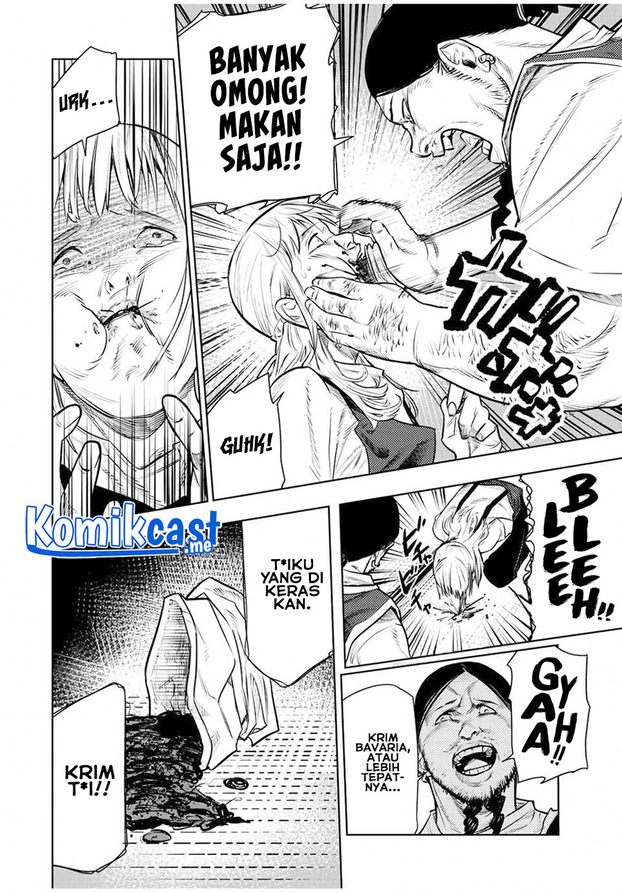 Chapter 98 - halaman 6