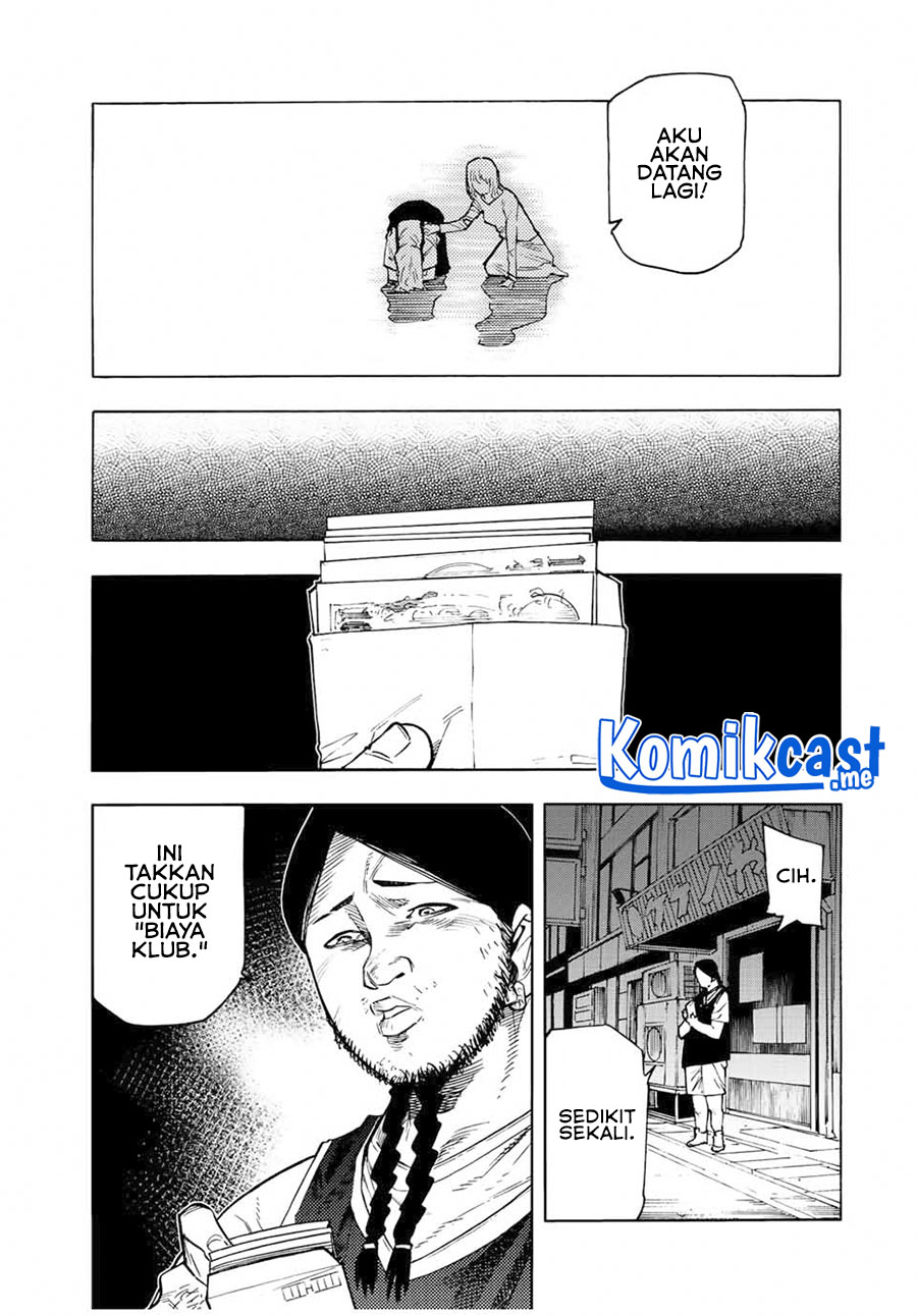 Chapter 98 - halaman 7