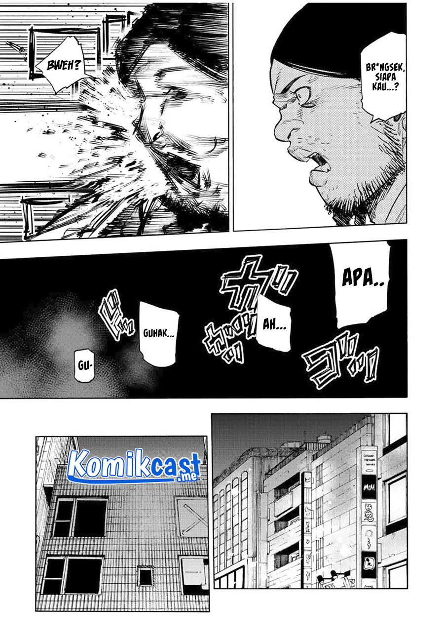 Chapter 98 - halaman 9