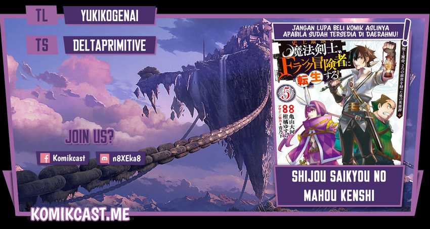Chapter 60 - halaman 2