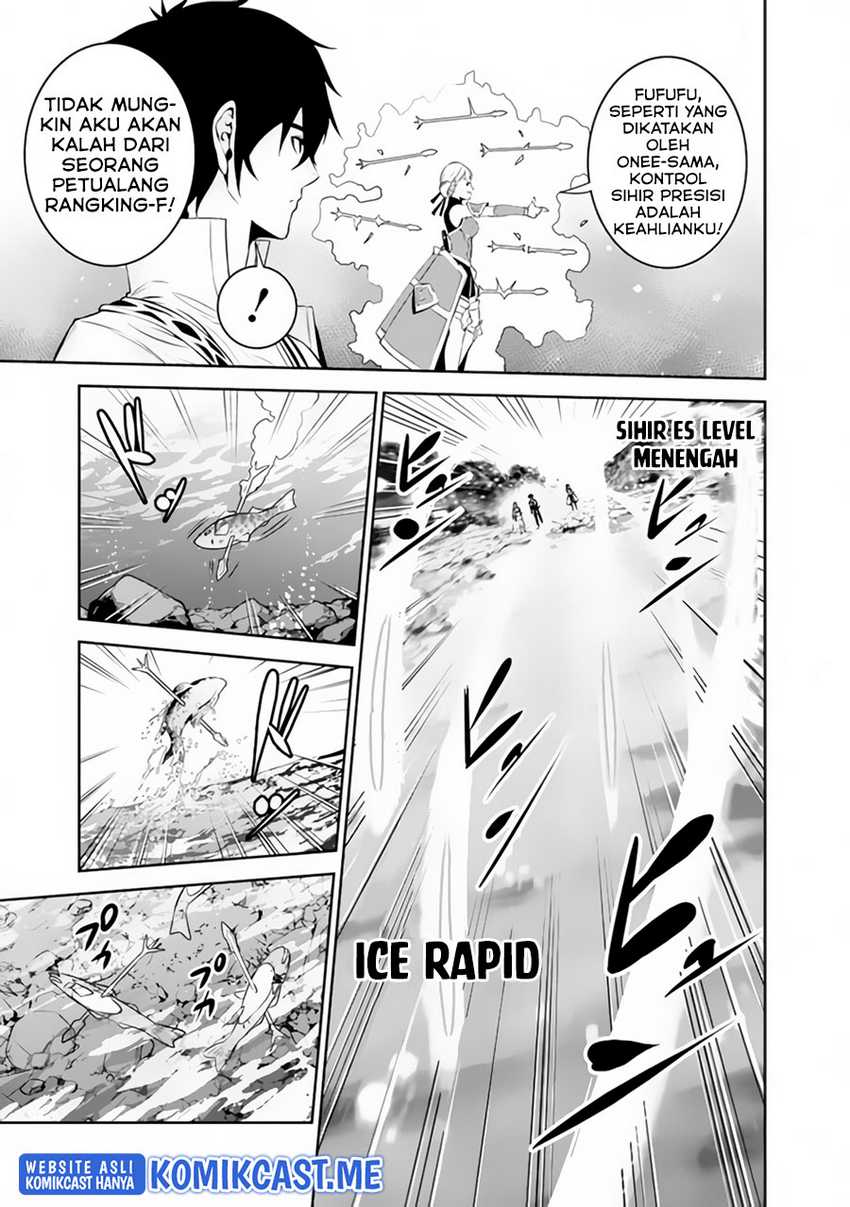 Chapter 60 - halaman 11