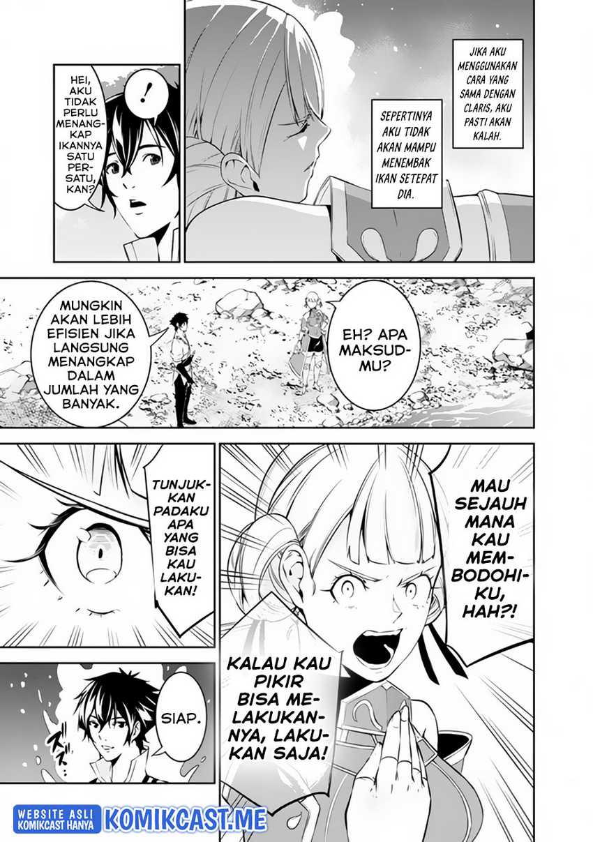 Chapter 60 - halaman 13
