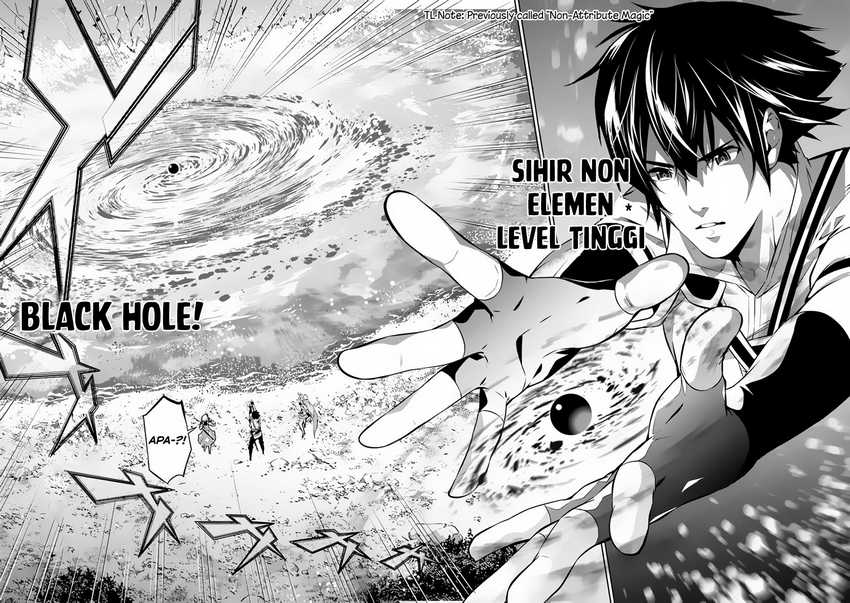 Chapter 60 - halaman 14