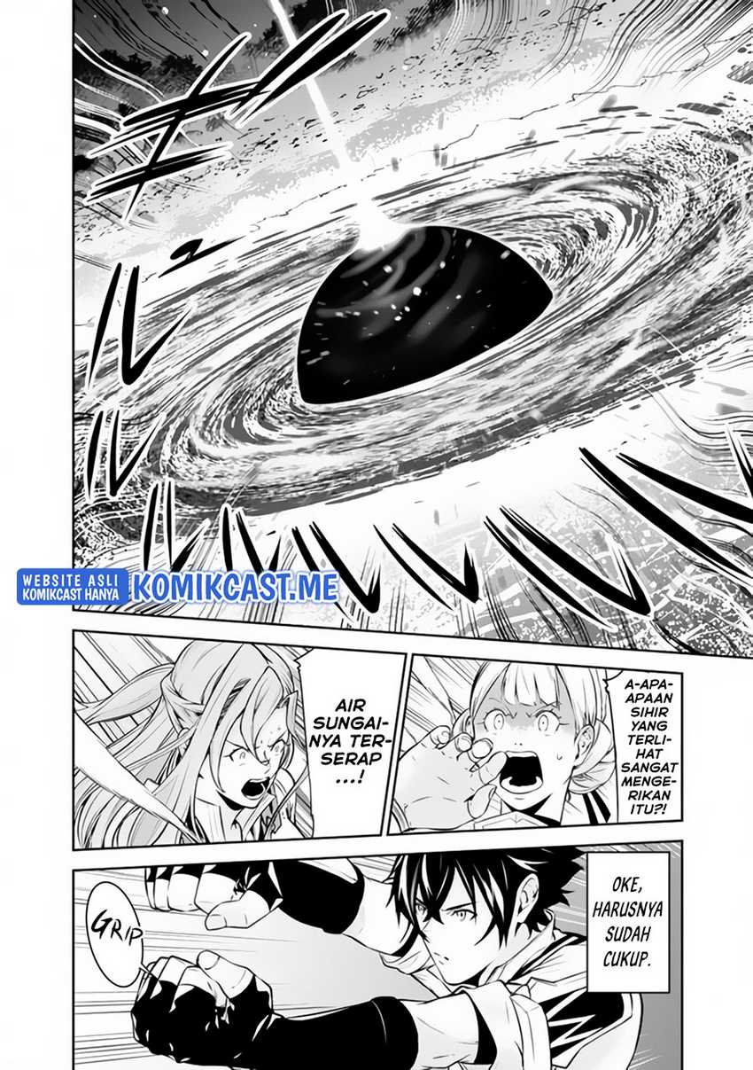 Chapter 60 - halaman 15