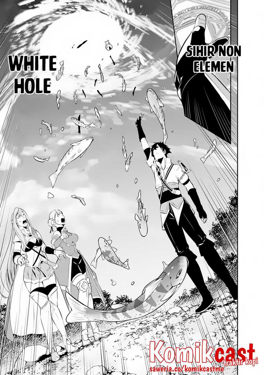 Chapter 60 - halaman 16