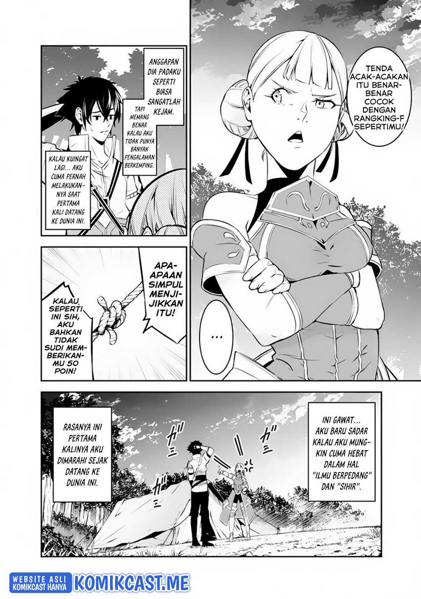 Chapter 60 - halaman 4