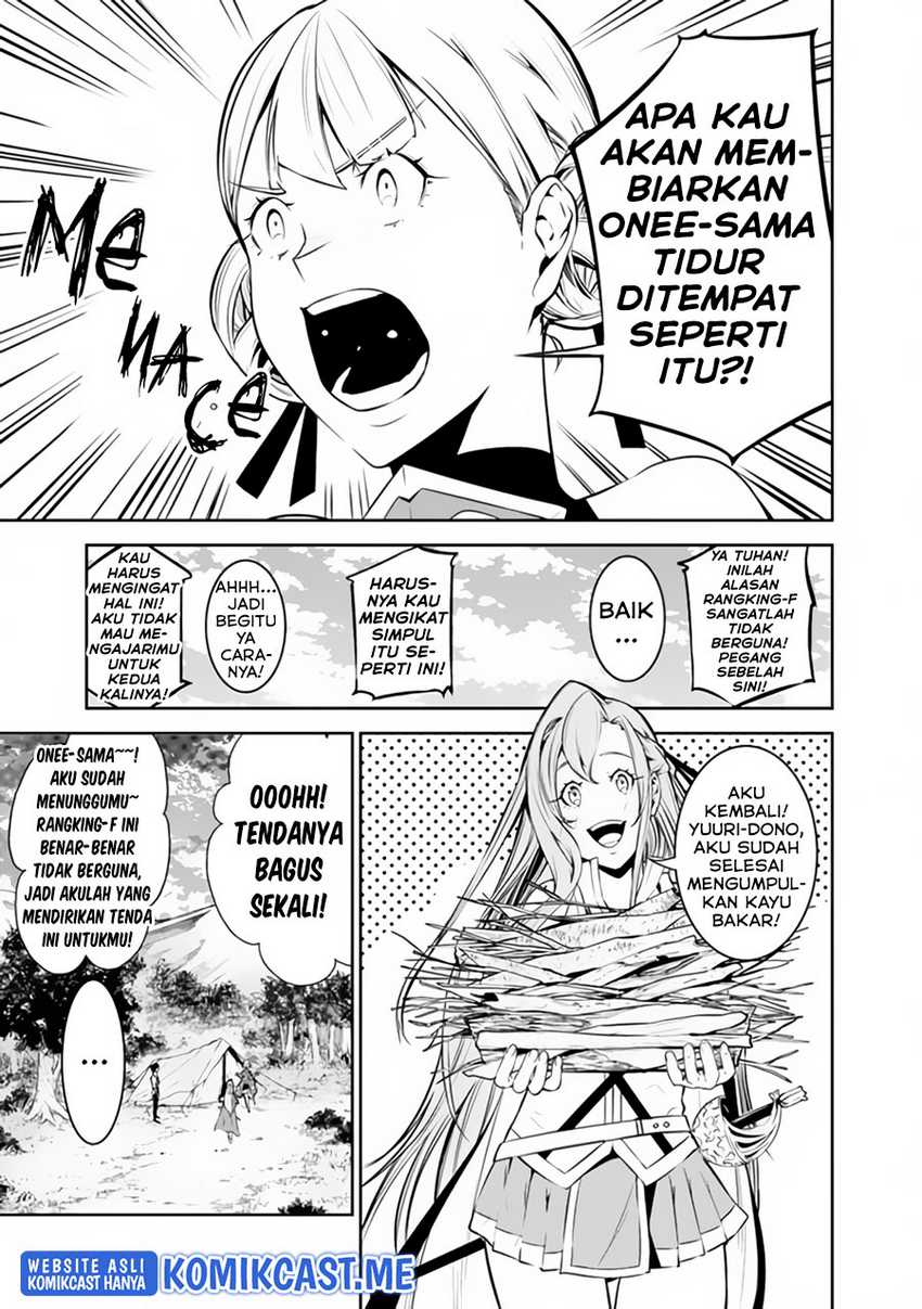 Chapter 60 - halaman 5