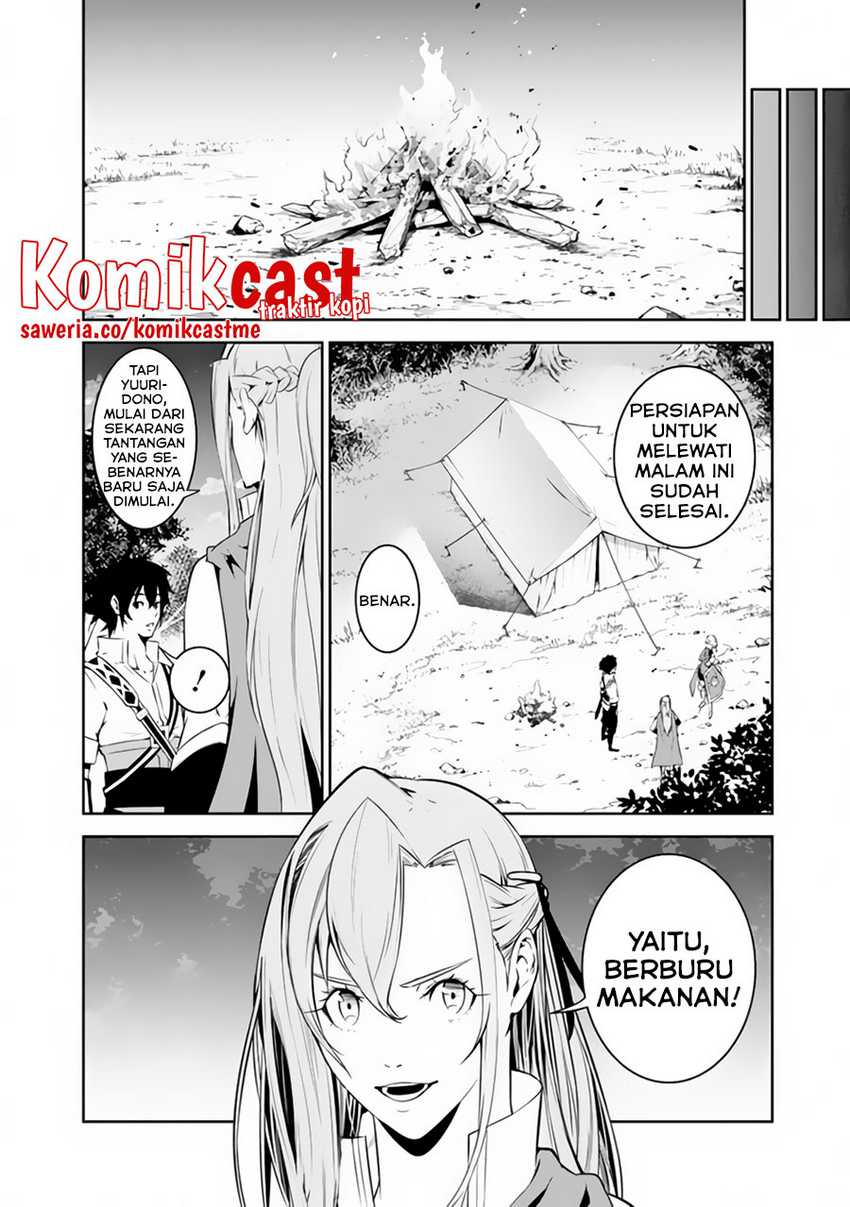 Chapter 60 - halaman 6