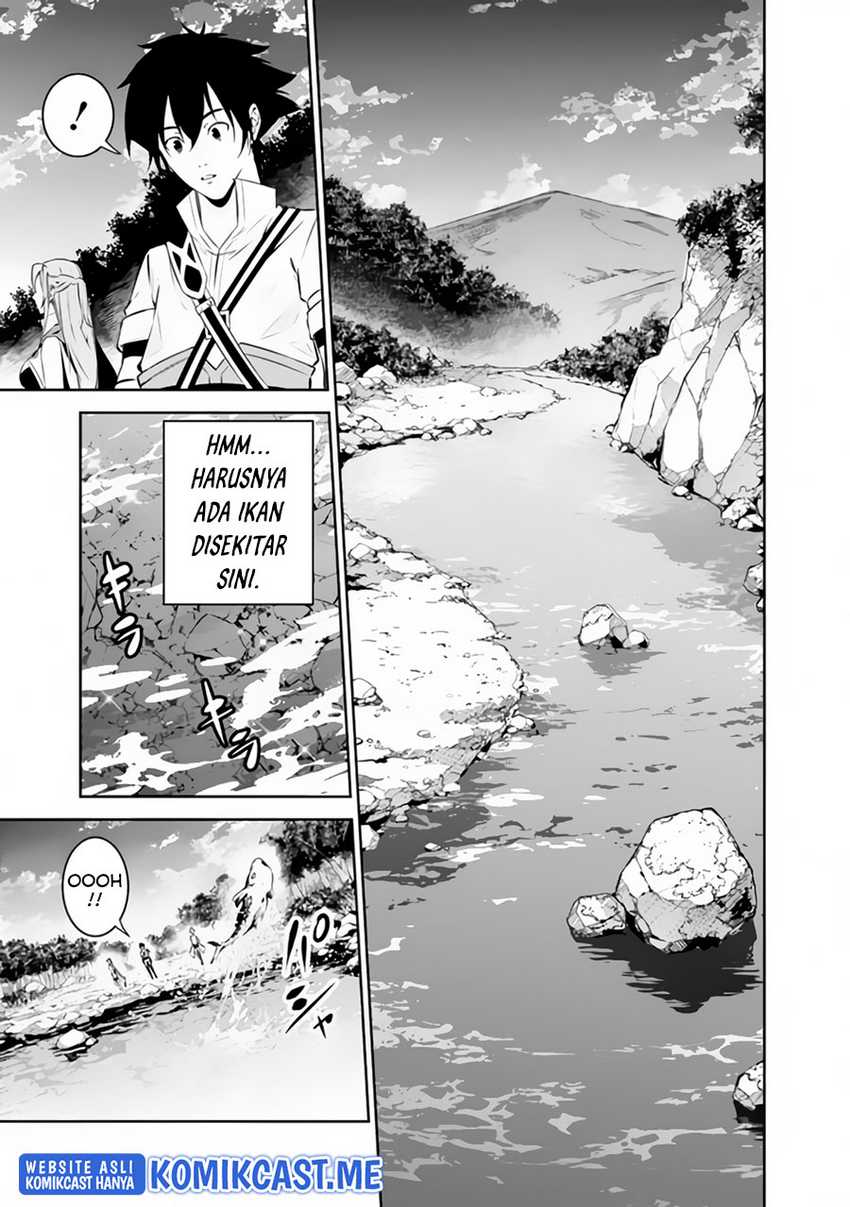 Chapter 60 - halaman 7