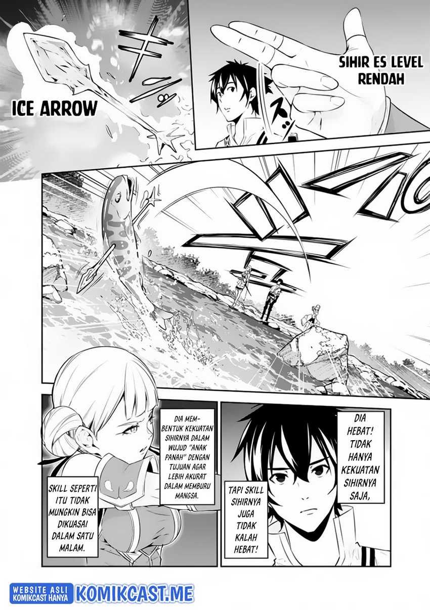 Chapter 60 - halaman 8