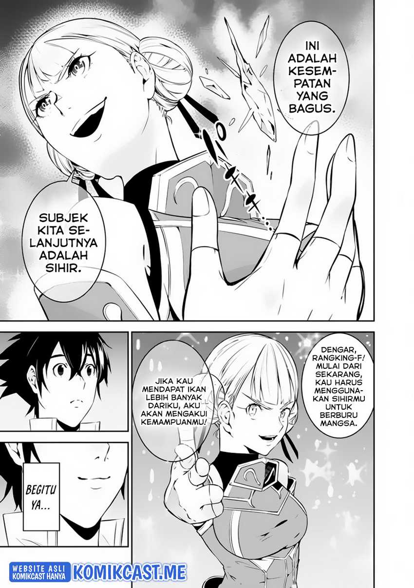 Chapter 60 - halaman 9