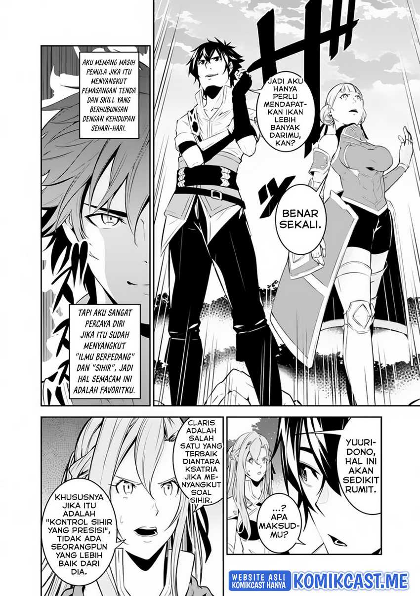 Chapter 60 - halaman 10
