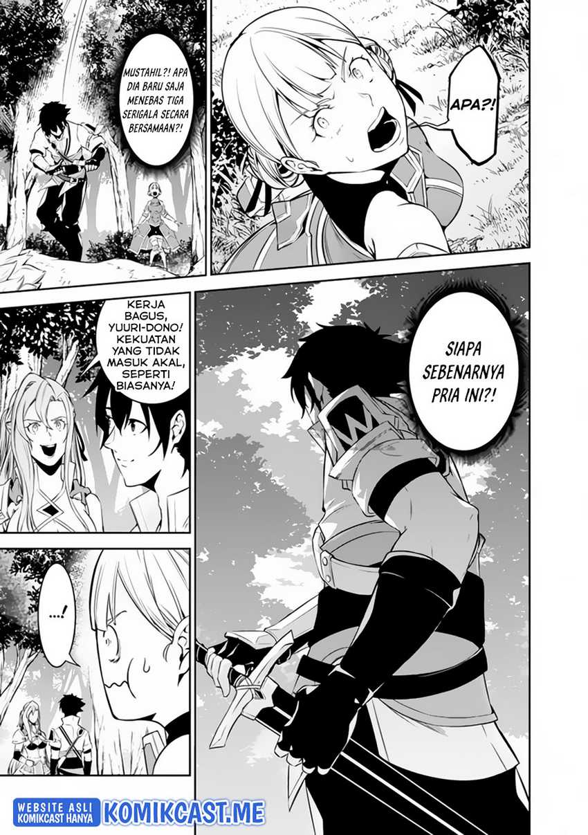 Chapter 59 - halaman 10