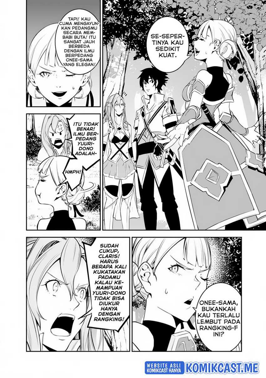 Chapter 59 - halaman 11