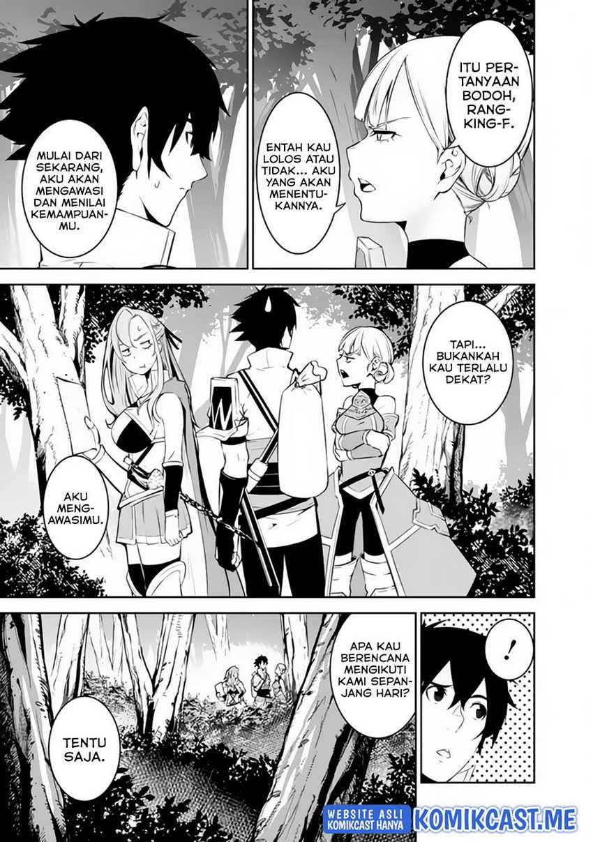 Chapter 59 - halaman 4