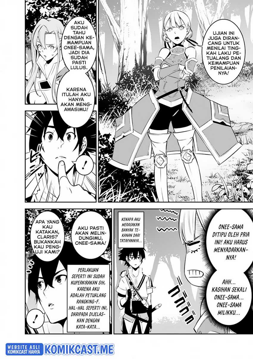 Chapter 59 - halaman 5