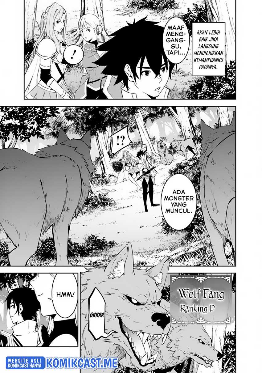 Chapter 59 - halaman 6
