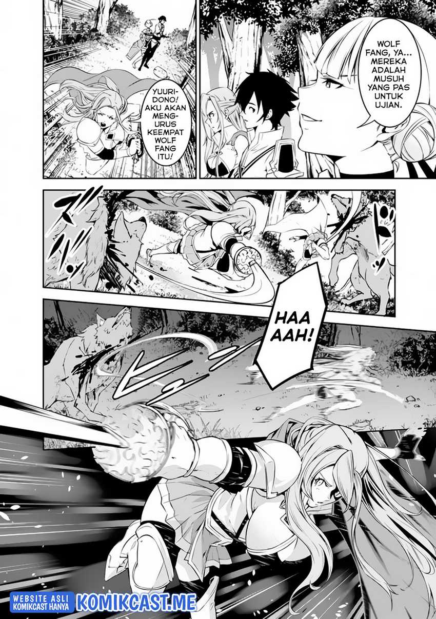 Chapter 59 - halaman 7