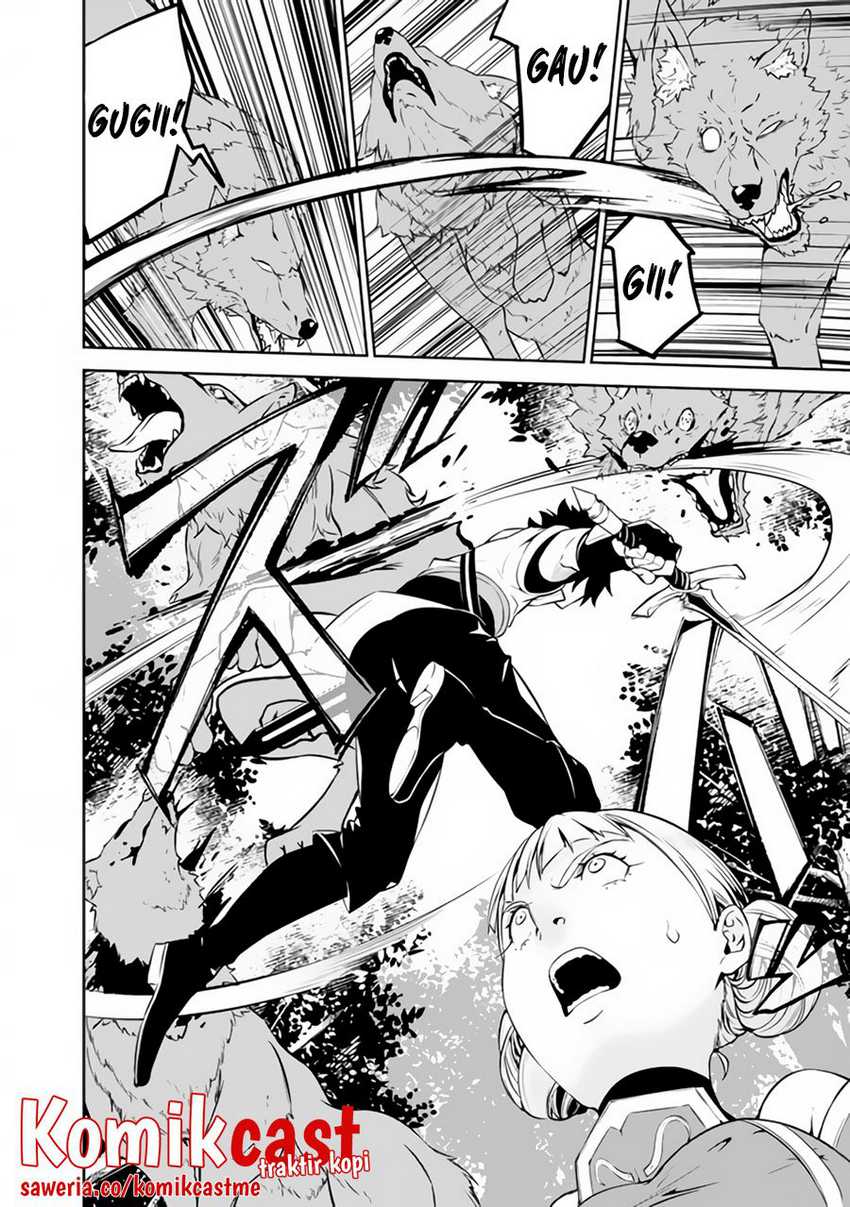 Chapter 59 - halaman 9