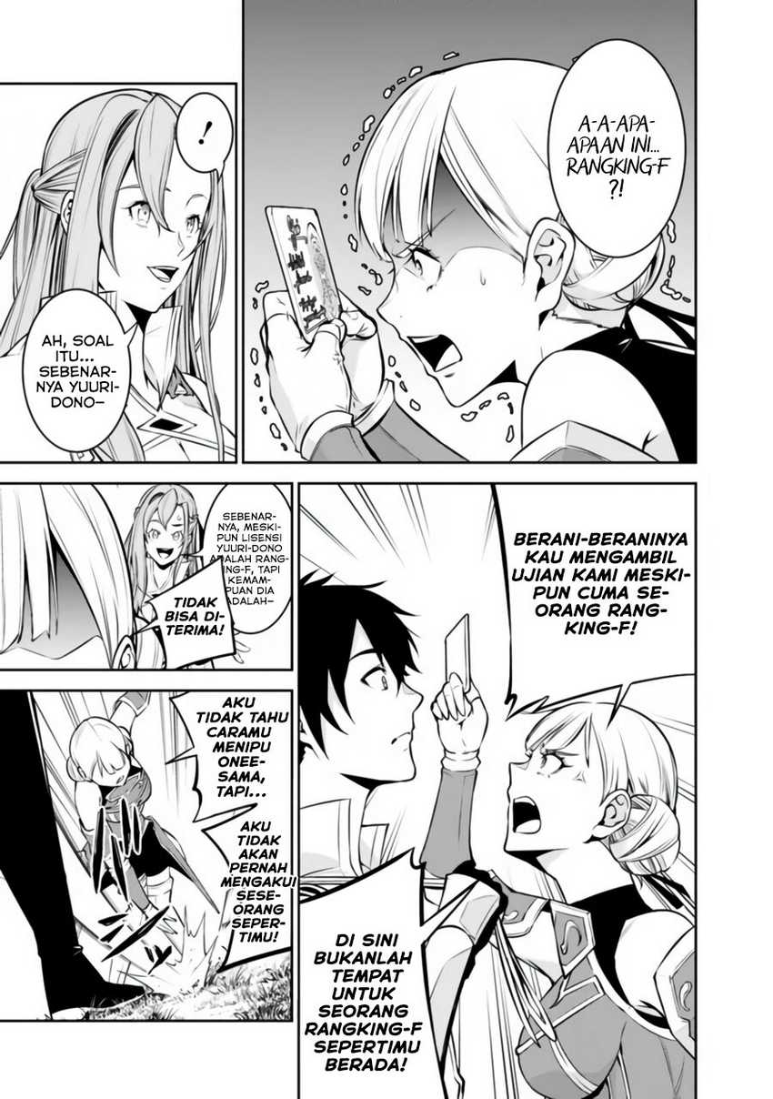 Chapter 58 - halaman 10