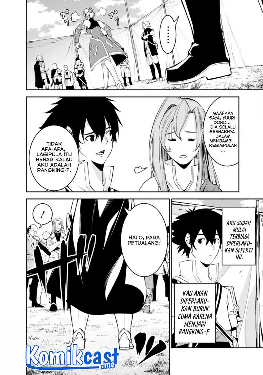 Chapter 58 - halaman 11