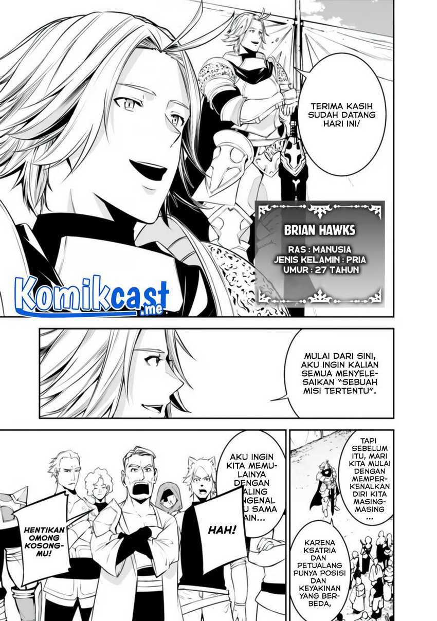 Chapter 58 - halaman 12