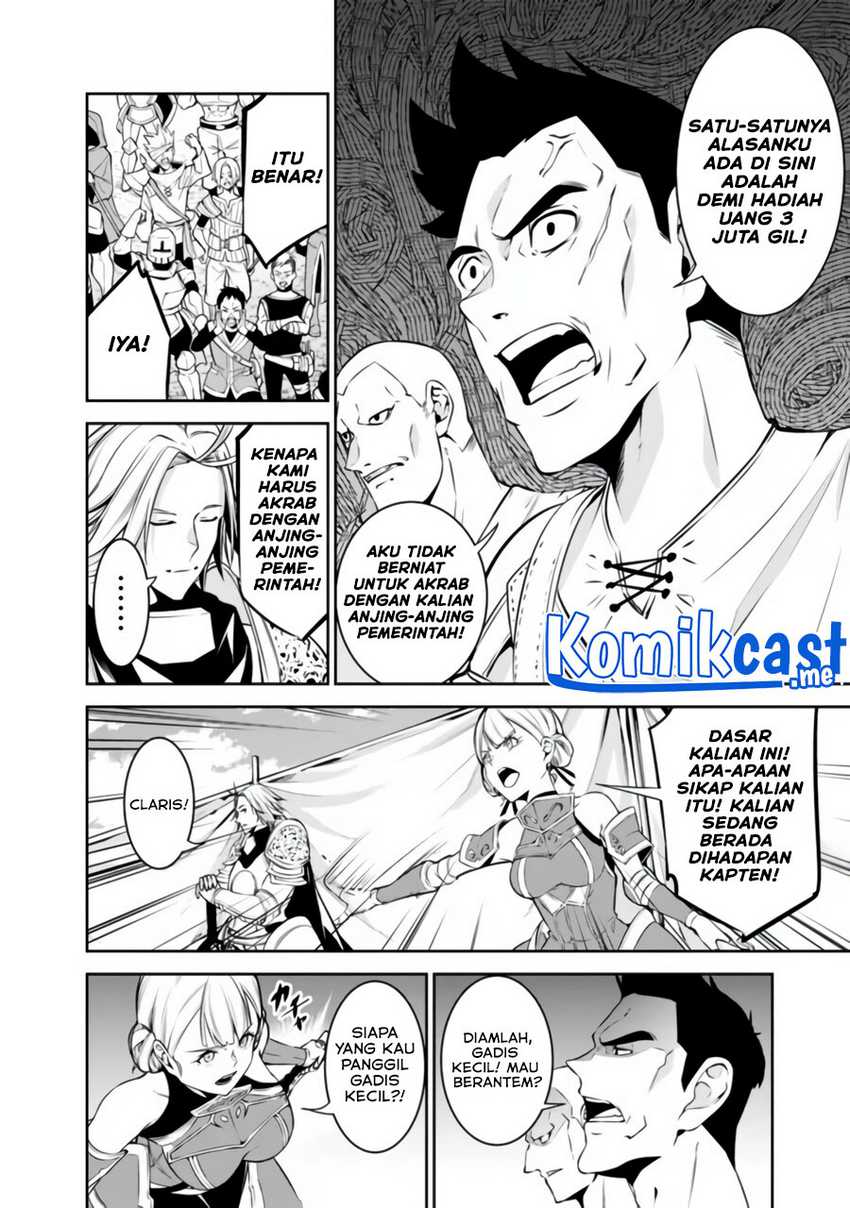 Chapter 58 - halaman 13