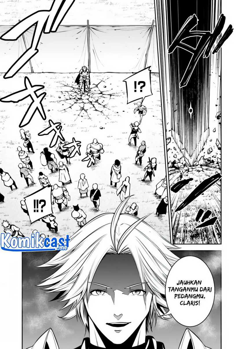 Chapter 58 - halaman 14