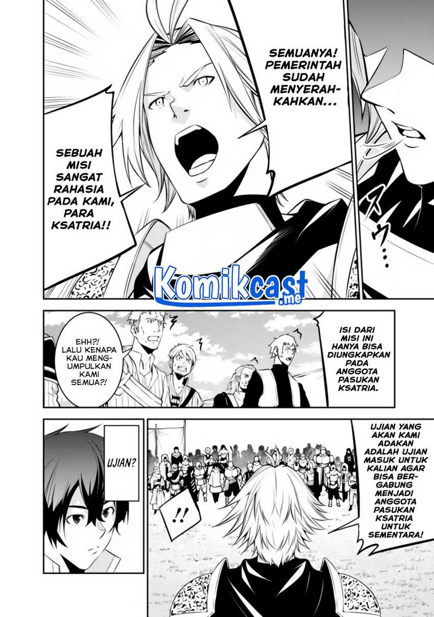 Chapter 58 - halaman 15
