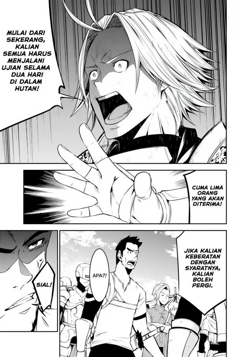 Chapter 58 - halaman 16