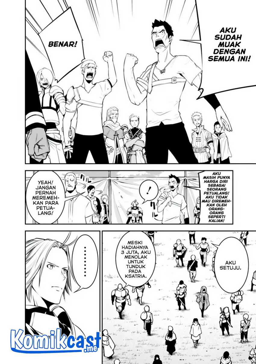 Chapter 58 - halaman 17