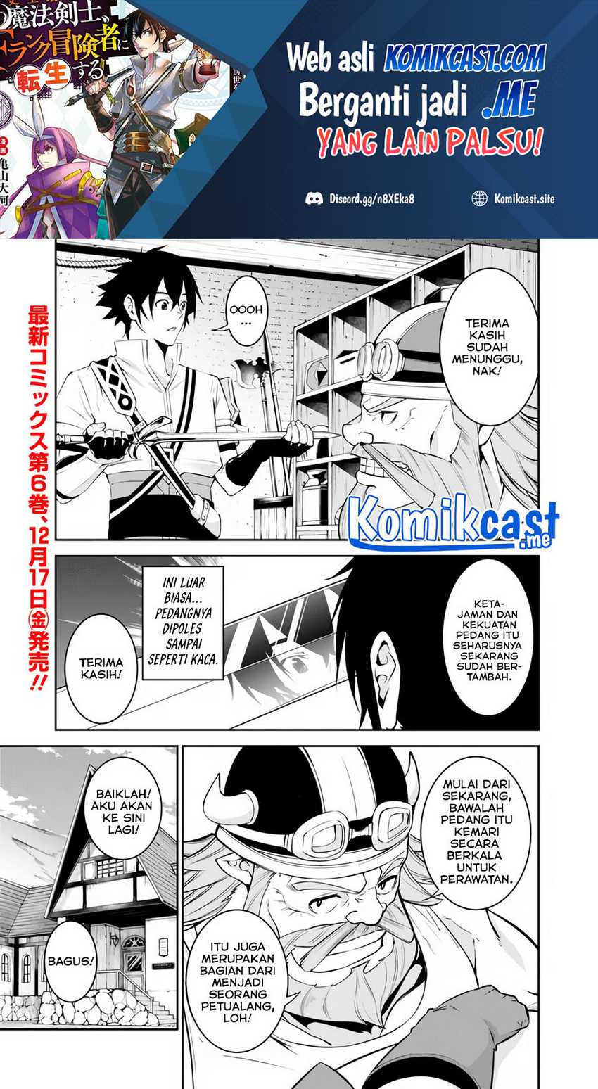 Chapter 58 - halaman 2