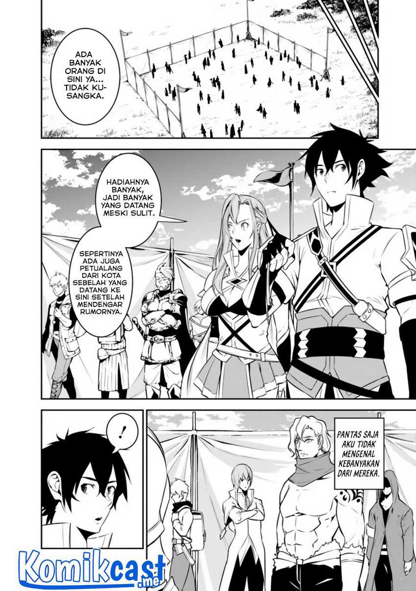 Chapter 58 - halaman 3